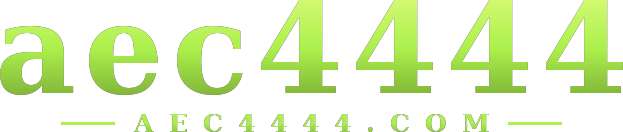 aec4444 logo